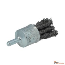 nortonschleifmittel/NORTON_schleifmittel_66254405422 Brushes Hand drills Norton-Industrial Brushes_192830